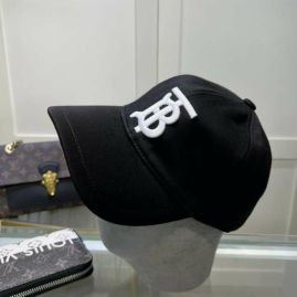 Picture of Burberry Cap _SKUBurberryCapdxn22733